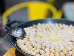 -水哥卜卜贝(东晓·胜汇里店)