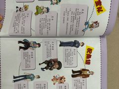 -湖南省少年儿童图书馆