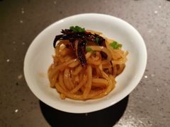-老头儿油爆虾(星光一期店)