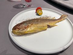 -徐记海鲜(观沙岭|滨江新城店)