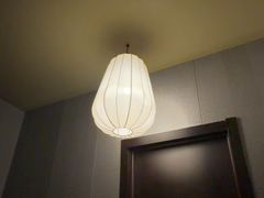 -泰合玺·精油疗愈SPA(南京新街口金轮店)