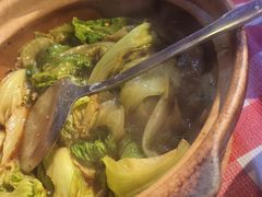 -好爸爸(外滩店)