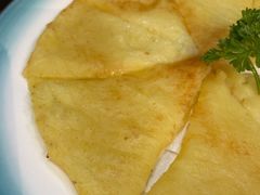 -屋里家延边朝鲜族冷面(梅林3店)