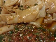 -黔蘑菇四季餐厅(观山湖店)