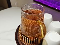 -湖锦酒楼·30年经典湖北菜(沌口店)