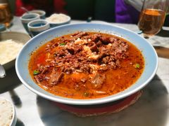 -懒人盐府人家(航天桥店)