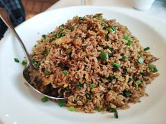 一品炒饭-钱塘宴(东站西子国际店)