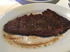 肉眼牛排-茹丝葵经典牛排馆(上海外滩店)