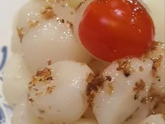 -金悦印象小馆(三里河店)