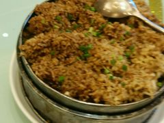 android_upload_pic-金春禧(英雄山路旗舰店)
