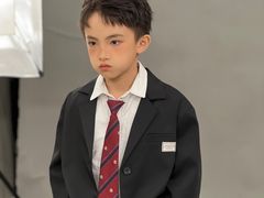 -海马体家庭照相馆(广州正佳广场店)