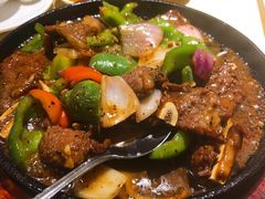 -肥妹烧腊店(翠竹路店)