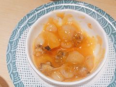 -万岁寿司(芳村店)