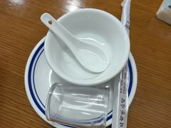 -毛哥小馆子(百井坊巷店)
