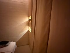 -舒小悦·舒养SPA·古法推拿(光环中心店)
