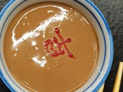 -清真·京华源铜锅涮肉(丰庆店)