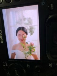 -巴黎婚纱摄影(瑞安旗舰店)