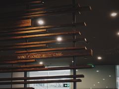 -星巴克(厦门SM新生活广场店)