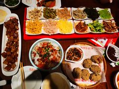 -丝恋丝娃娃(逸天城国贸店)