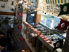 android_upload_pic-Sirena海妖日咖夜酒