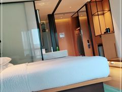 -饭町二郎日式综合茶餐(中安广场店)
