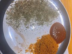 -隐炉和牛烧肉店(群力店)