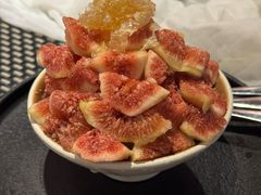 -翡翠鸟精品泰国菜(北辰财富中心店)