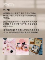 点击看大图 -鱼映像摄影·珍藏级影像品牌