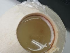 -盒马鲜生(杭州运河上街店)