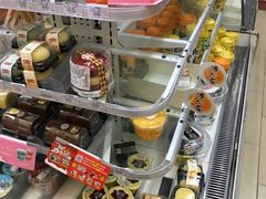 -全家便利店(中原二店)