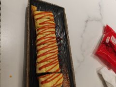 -HONGA HONGA雄家(曹路店)