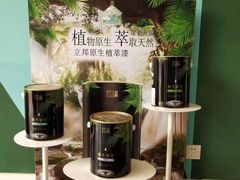 -立邦(宝坻专卖店)