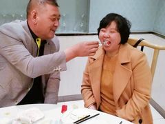 -EnergyCake蛋糕理想国