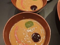 -南门涮肉(天坛南门店)