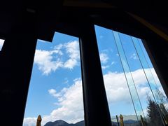 -时光吧·大堂吧·丽江和府洲际度假酒店