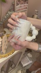 -瑞丽美甲