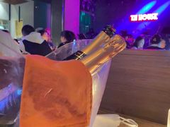 -TZ House音乐现场(茅台店)