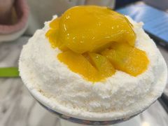 -糖纸甜品(印象城店)