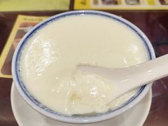 -民信老铺(人民路店)