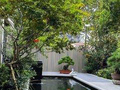 -翠湖天地隽荟都