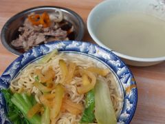 -沙县小吃文化城