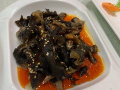 -富临轩私房菜(集庆门大街店)