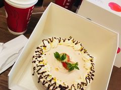 -星巴克臻选(南京艾尚天地店)