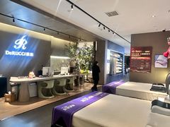 -红星美凯龙(上海沪南店)