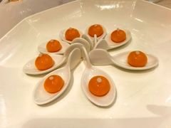 -浦江二号·独栋江景餐厅(滨江大道店)