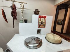 -南京市民俗博物馆(甘熙故居)