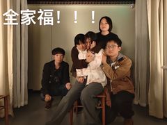 -CLUE演绎实景剧本杀(江南西店)