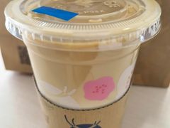 招牌冰咖CP-瑞幸咖啡(时代国际店)