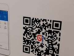 -盘锦市兴隆台区图书馆
