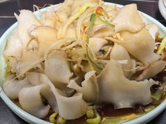 -坛南湾阿强农家乐.海鲜大排档老字号(福州地标美食店)